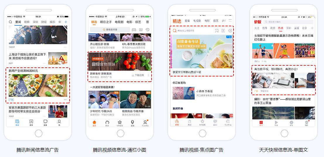 共赢科技