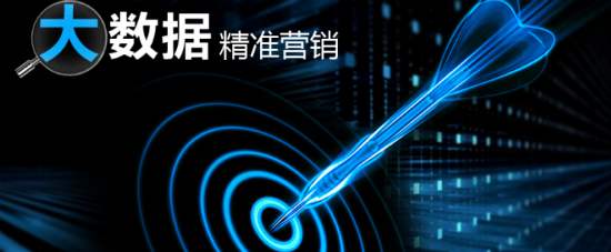 共赢科技告诉您为什么做全网霸屏营销？应该如何实现？